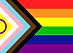 flag 3.jpeg