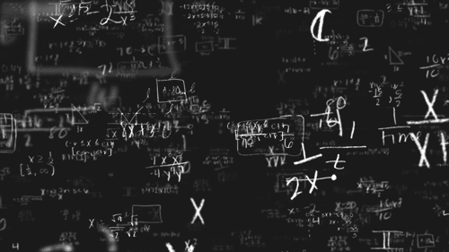 mathématiques.gif