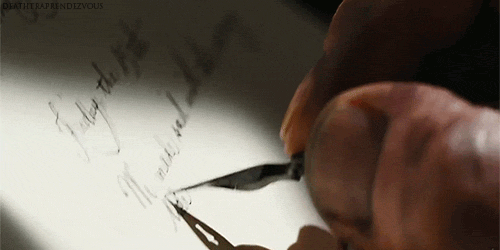 dictée.gif