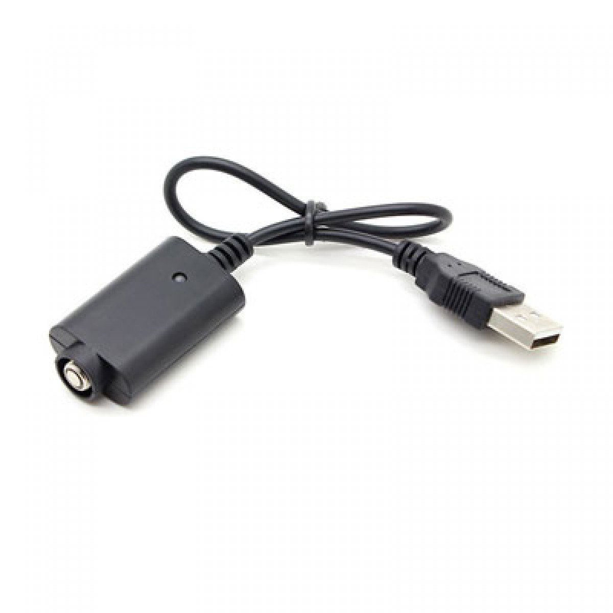 Cargador Baterias cigarrillos electronico