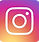 icon_insta.png