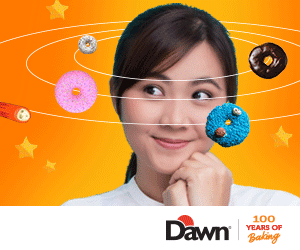 DAWN070_CatEvo_Ad_DigAd-2e_20190801_01.g