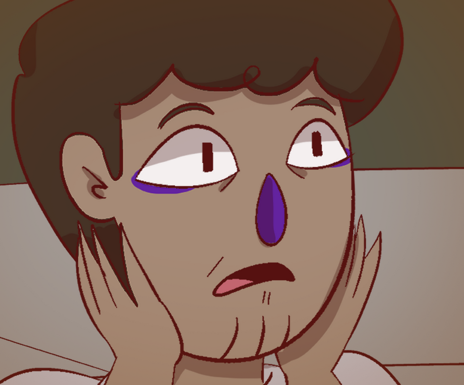 color script_3.png