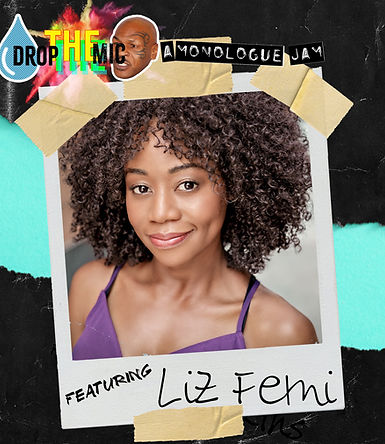 liz f.jpg
