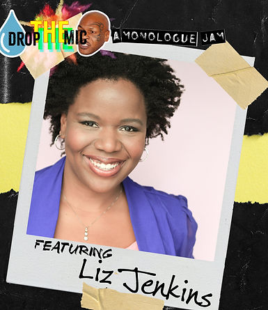 liz.jpg