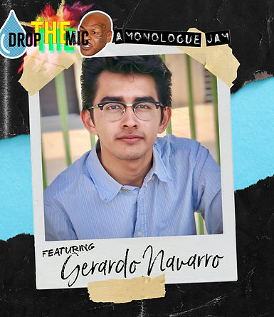 gerardo.jpg