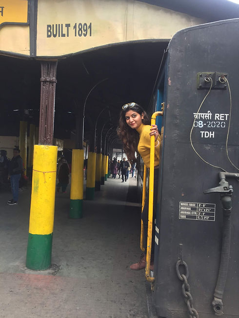 Traveller Lipika Sharma.JPG