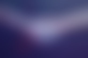 ARTIFICIAL INTELLIGENCE - To Escape or Embrace?