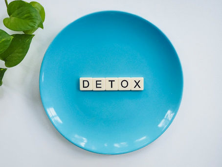 Digital Detoxing in the Corporate World: Need of the hour?