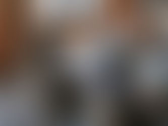 Workplace Health Studies (And what we learn from them)