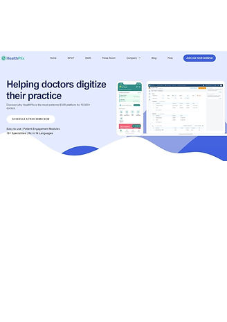 Branding ex (2).jpg