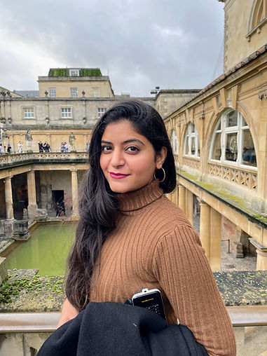 Lipika Sharma_Comms.jpg