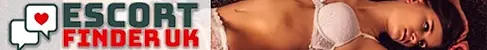 escort-finder-banner (1).webp