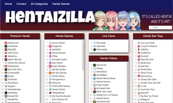 hentaizilla_com.webp
