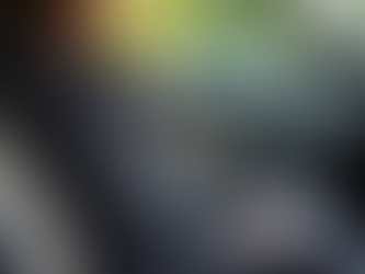 Smarter Car Rides for Little Ones – Discover the Baby Jogger City Turn™ Rotating Convertible Car Seat!