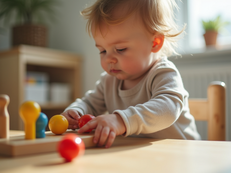 13 Essential Baby Products Every Parent Should Know About