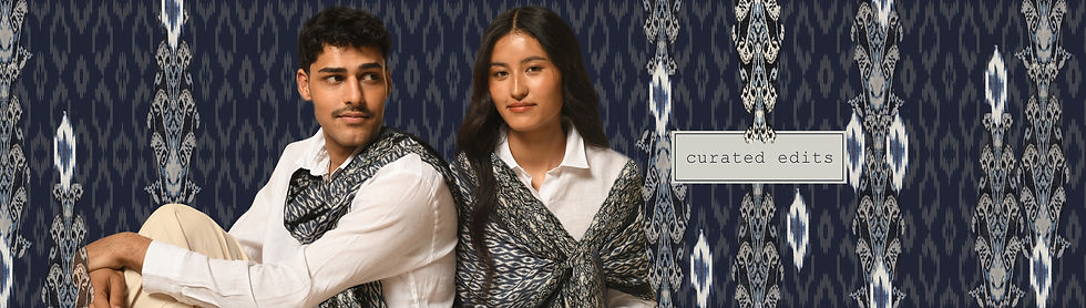GIFTING banner1.jpg