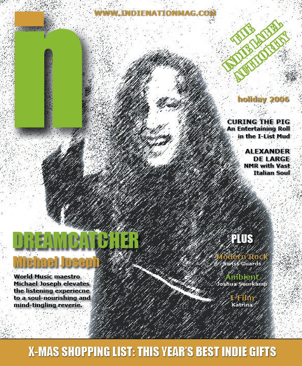 This is a hysterical cartoon image - it