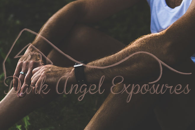 Harlan, Rob-DAE (18 of 84)-2.JPG