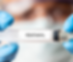 Webinar: Innovations to Address the Fentanyl Crisis