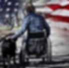 AdobeStock_108671105.jpeg
