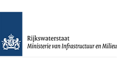 Rijkswaterstaat-logo_edited_edited_edited.png