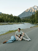 brandi ellison photography-7634.jpg