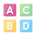 quizzes (1) (1).png