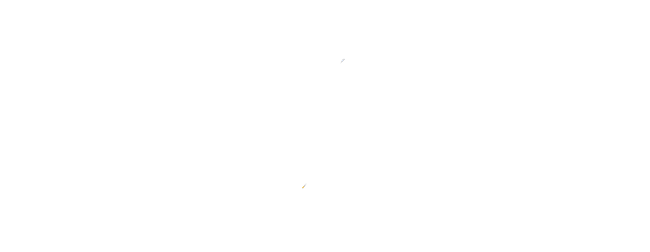 Logo-Animacion-(EcomsurGif2) Comprimido.gif