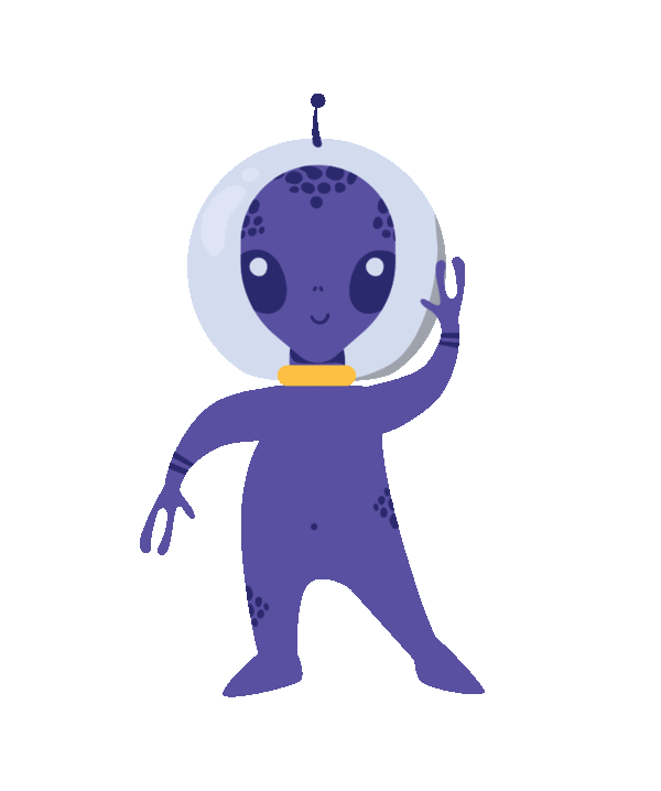 ufo_600.gif