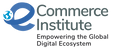 logo_eCommerce_institute_2021_color (2).png