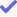 check (1).png