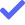 check (1).png