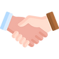 handshake (1).png