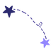 R3 (1).png