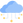 cloud (1).png