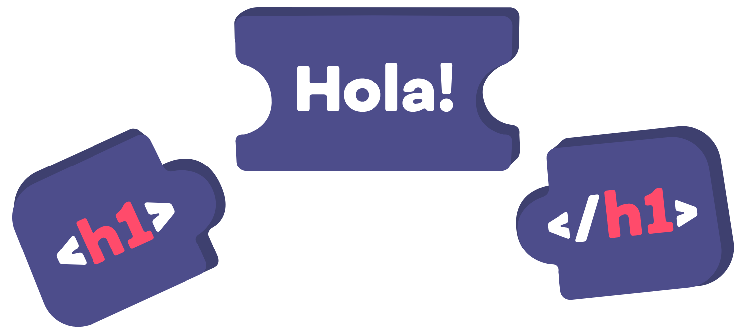 html-_34_-_1_.webp