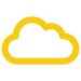 cloud (1).png