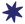 R5 (1).png