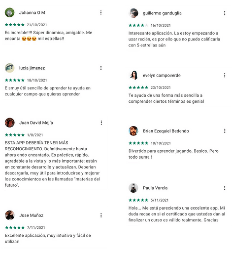 Programación y Tecnología (39) (1).png
