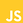 javascript (1).png