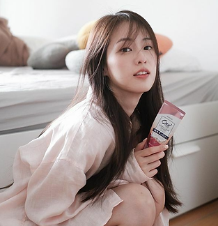 진주출장마사지
