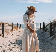 Capture d’écran 2023-03-14 à 11.47.56.png