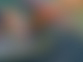 El impacto de las exportaciones de café en la economía hondureña (cosecha 2024–2025): implicaciones socioeconómicas y comparativo con otros rubros exportadores.