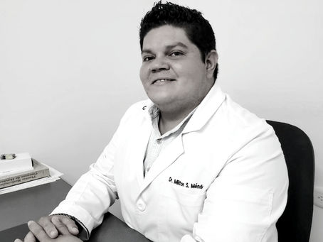 Utilización de pautas éticas en investigación por participantes en congreso científico 2015.