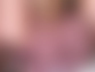 Una mirada al futuro del café en Honduras