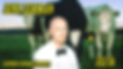 JENS LEKMAN