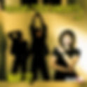 CONCERT: Nuovo Testamento