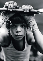 #20_MartineBarratAFFHdefPixartDEF_page-0001.jpg