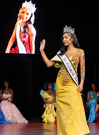 Screenshot 2025-06-26 190613.png